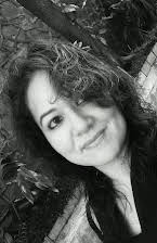 Ayesha Raza Mishra som 