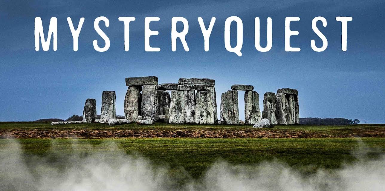 MysteryQuest, Season 1