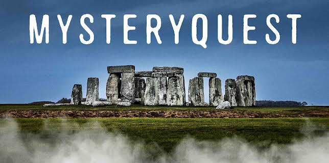 MysteryQuest, Season 1