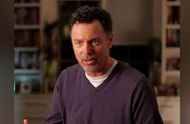 Hangar 1: The UFO Files Season 1: Unfriendly Skies