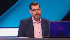 Pointless (S26 E50)