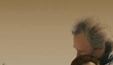 Los puentes de Madison