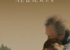 Los puentes de Madison