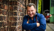 besseresser: Die Tricks der Lebensmittelindustrie mit Sebastian Lege