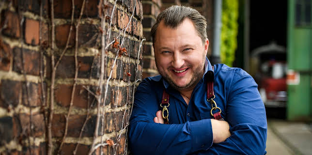 15:45: besseresser: Die Tricks der Lebensmittelindustrie mit Sebastian Lege | ZDFinfo | 1/16 2026