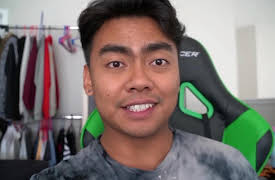 Guava Juice: Do Not Bake a Cake at 3am