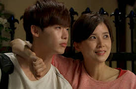 I Hear Your Voice: Episode 5