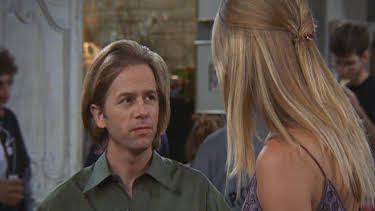 09:55: Just Shoot Me! (S4 E3) (S4) | TV6 | 10/2 2026