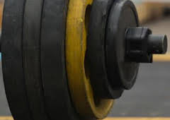 Europeo de Powerlifting Open Classic (T2026): Día 5 - Sesión 1