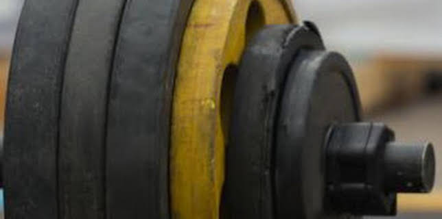 17:30: Europeo de Powerlifting Open Classic (T2026): Día 5 - Sesión 1 | Eurosport 1 | 3/19 2026