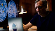 Die größten Rätsel der Wissenschaft