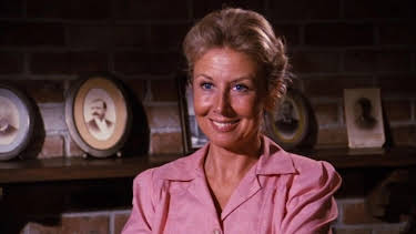 12:50: Die Waltons | Sat1 Gold | 4/22 2026