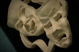 The Dead Files, Season 1: Final Curtain Call