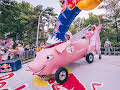 Red Bull Soapbox Race