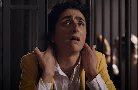 Lorenza Bebé A Bordo season-1: Lorenza Bebé A Bordo - Se busca nana