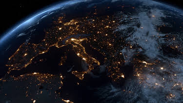 06:45: Deutschland bei Nacht | ZDFneo | 5/2 2026