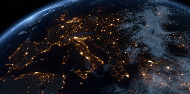 07:00: Deutschland bei Nacht | ZDFneo | 11/23 2025