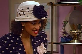 The Fresh Prince of Bel-Air: The Complete First Season: Working It Out