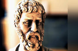 History of the Ancient World: A Global Perspective: Greek Tragedy and the Sophists