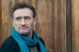 Polar Park, Season 1: Episode 1