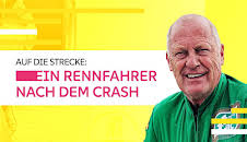 Glaubwürdig - Was uns Kraft gibt