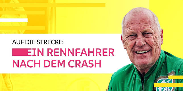 03:15: Glaubwürdig - Was uns Kraft gibt | MDR Fernsehen | 11/18 2025