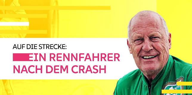 Glaubwürdig - Was uns Kraft gibt