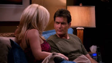 14:15: Two and a Half Men | ProSieben | 4/22 2026