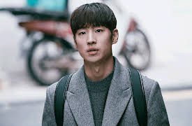 Tomorrow, with You: Episode 5