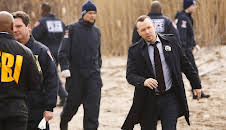 Blue Bloods (S6 E20)