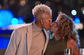 The Ultimatum: Queer Love: The Break Up