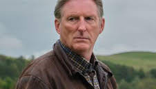 Ridley (T2): Ep.1 Un tigre dormido, parte 1