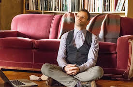 Elementary, Season 2: The Hound of the Cancer Cells