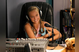 Mortified: D.J. Taylor