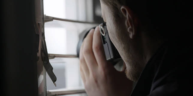 11:20: Geheimes Israel - Der Mossad | ZDFinfo | 1/12 2026