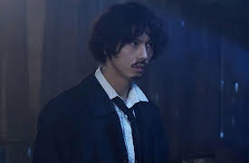 Nippon Noir: The End