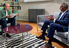 Dr Xand's Con or Cure