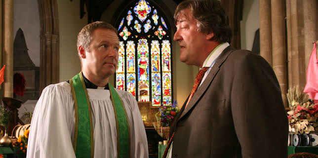 8:00 PM: Kingdom (S1 E6) (S1) | Drama | 2/12 2026