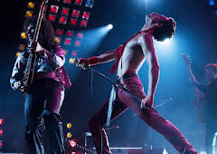 Bohemian Rhapsody