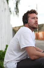 Stephen Ohl as Director