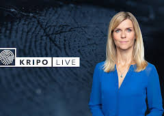 Kripo live