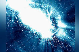 Our Night Sky: The Summer Sky