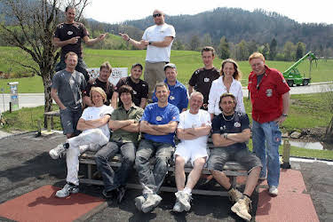 16:15: Zuhause im Glück - Unser Einzug in ein neues Leben | RTL 2 | 6/6 2026