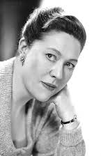 Peggy Mount as 