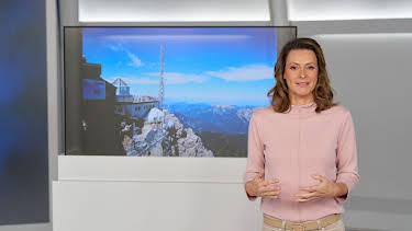 19:45: Wissen vor acht - Zukunft | Das Erste | 7/20 2026