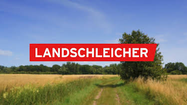 13:15: Landschleicher | RBB Fernsehen | 9/5 2026