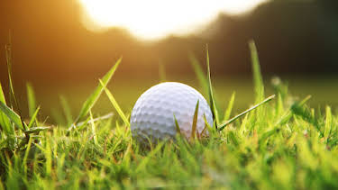 10:00 PM: Ladies European Tour Golf Hlts | Sky Sports Golf | 8/11 2026