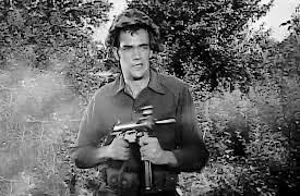 The Big Attack - Combat Heroes of WWII Season 2: The Attack