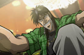 Season 2: Meandering Silver Balls Subtitled