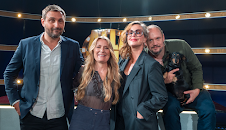 Alla mot alla med Filip och Fredrik (S10 E1)